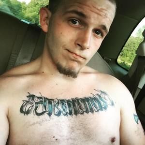 Meet your Posher, Bryce